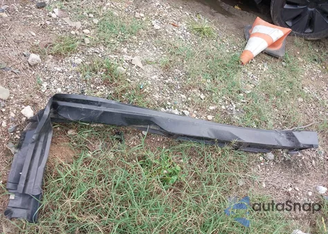 2024 Tesla Model 3 Long Range Dual Motor All-Wheel Drive из США, поврежденный, VIN 5YJ3E1EBXRF808966